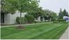 800 Kirts Blvd photo